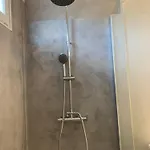 아파트 Et Cosy