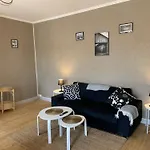 아파트 Et Cosy