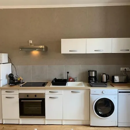 Et Cosy Saint-Estèphe