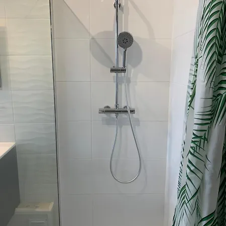 Apartament Et Cosy *