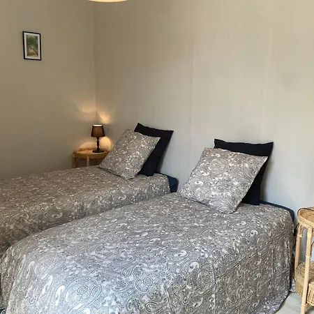Appartement Et Cosy